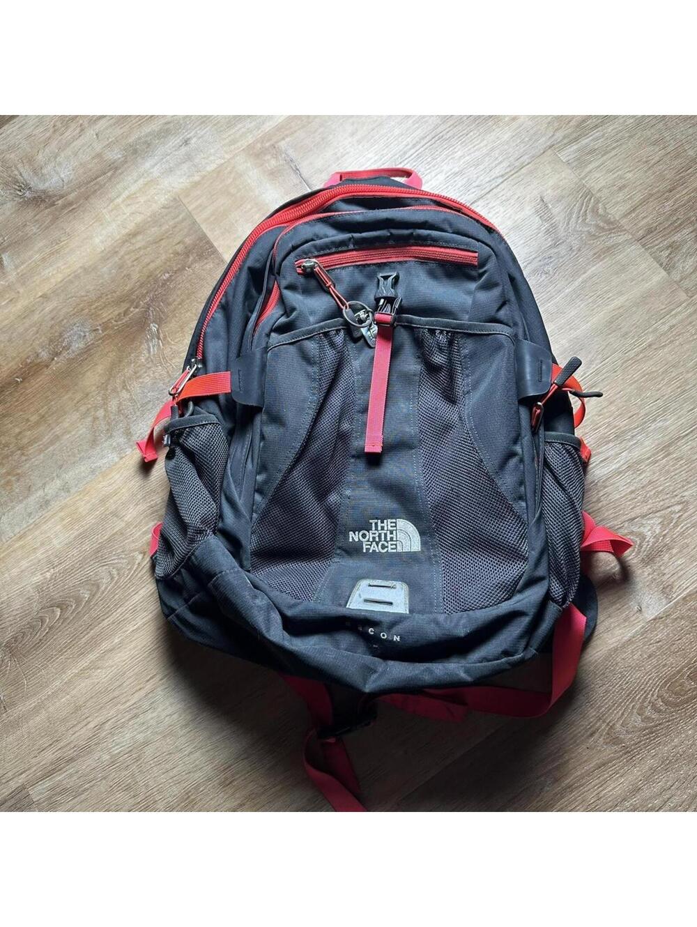 The North Face Women's Bag [COPY]